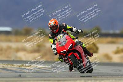 media/Mar-13-2022-SoCal Trackdays (Sun) [[112cf61d7e]]/Turn 15 (1125am)/